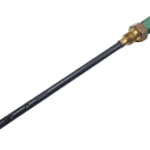 CITROEN BERLINGO Oil Level Sensor Detail View