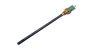 CITROEN BERLINGO Oil Level Sensor 1131G7