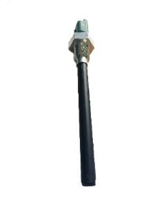 CITROEN C4 Coupe Oil Level Sensor Detail View