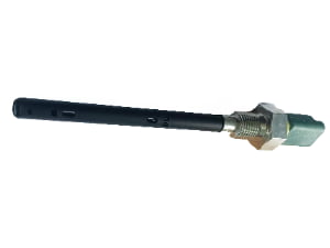 CITROEN C4 Coupe Oil Level Sensor Detail View