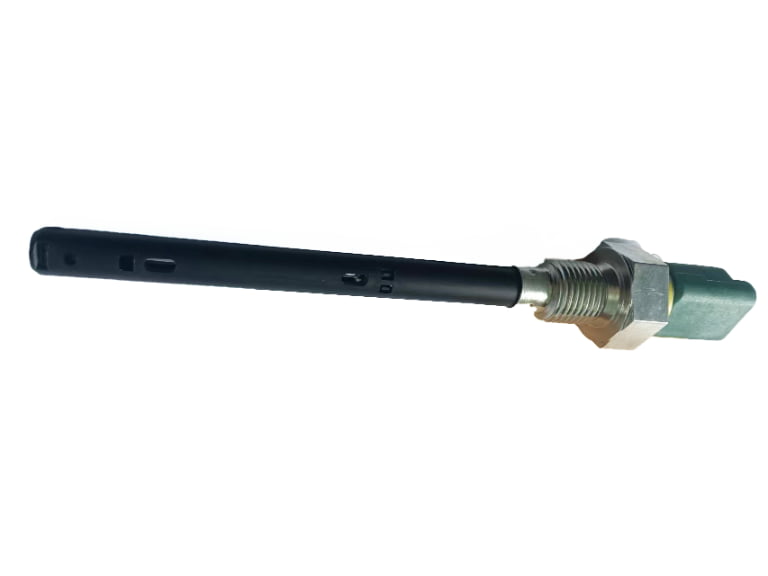 CITROEN C4 Coupe Oil Level Sensor 1131G9