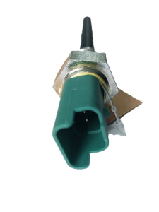 CITROEN C4 Coupe Oil Level Sensor Detail View