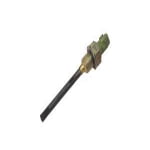 CITROEN C2 Oil Level Sensor Detail View