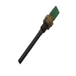 CITROEN XSARA (N1) Oil Level Sensor Detail View