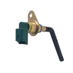 CITROEN C4 GRAND PICASSO I il Level Sensor Detail View