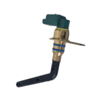 CITROEN C4 GRAND PICASSO I il Level Sensor Detail View