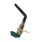 CITROEN C4 GRAND PICASSO I il Level Sensor Detail View