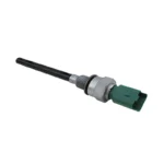 CITROEN C5 III Oil Level Sensor Detail View