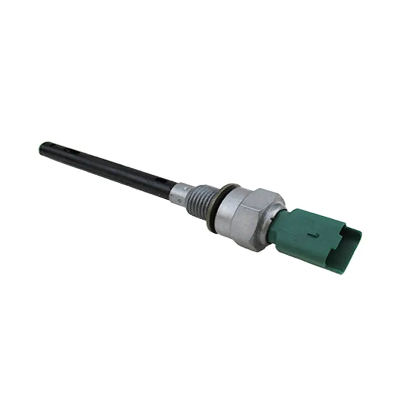 CITROEN C5 III Oil Level Sensor