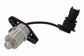 OPEL ASTRA J (P10) Oil Level Sensor
