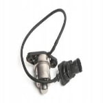 OPEL ASTRA G Convertible (T98) Oil Level Sensor Detail View