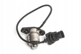 OPEL ASTRA G Convertible (T98) Oil Level Sensor 1238440