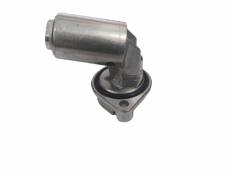 MERCEDES-BENZ 124 Convertible Oil Level Sensor 1245420017