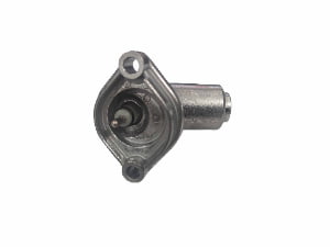 MERCEDES-BENZ 124 Convertible Oil Level Sensor Detail View