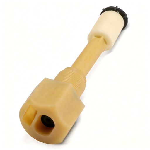 GM Oil Level Sensor