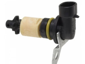BUICK Century Oil Level Sensor