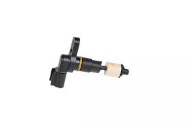 CADILLAC CTS Oil Level Sensor