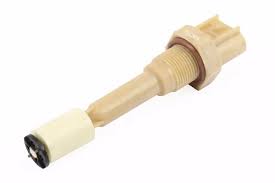 BUICK LaCrosse CXS Oil Level Sensor 12603781