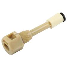 BUICK Allure Oil Level Sensor 12603782