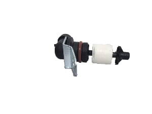 BUICK Century Oil Level Sensor Detail View