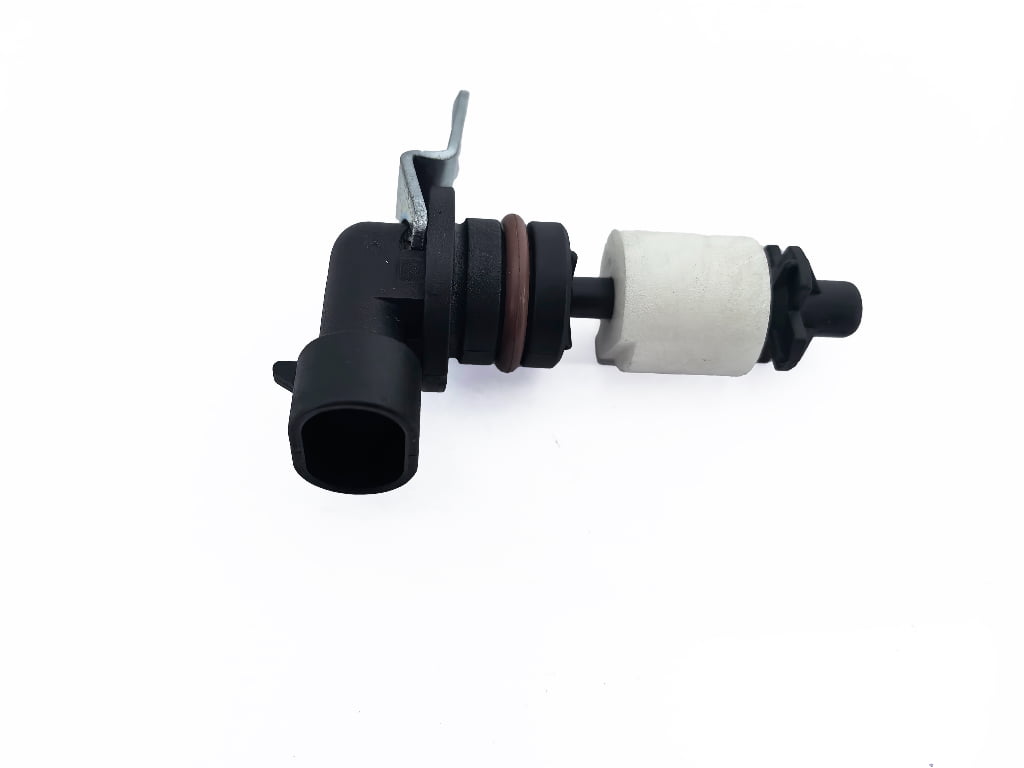 BUICK Century Oil Level Sensor