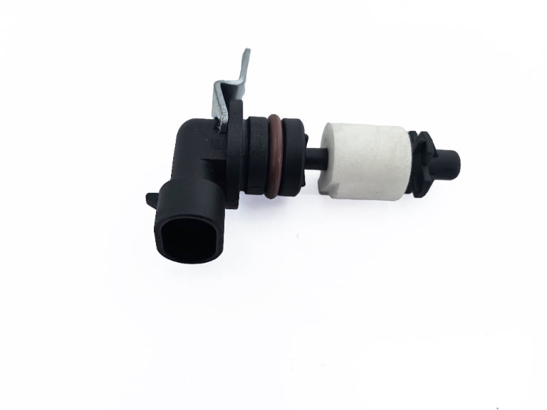 BUICK Century Oil Level Sensor 12603783