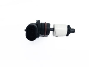 BUICK Century Oil Level Sensor Detail View