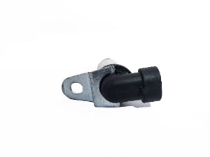 BUICK Century Oil Level Sensor Detail View