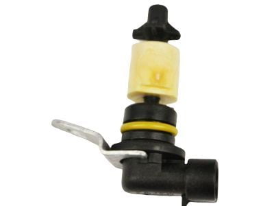 GM Oil Level Sensor