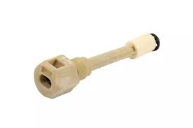 BUICK Lucerne CXL Oil Level Sensor 12603784