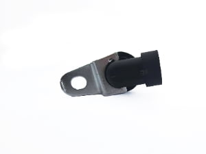 CADILLAC SRX 4.6 V8 Oil Level Sensor Detail View