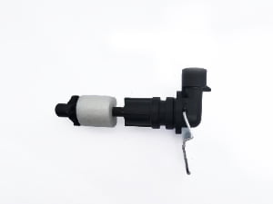 CADILLAC SRX 4.6 V8 Oil Level Sensor
