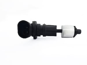 CADILLAC SRX 4.6 V8 Oil Level Sensor Detail View
