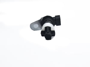 CADILLAC SRX 4.6 V8 Oil Level Sensor Detail View