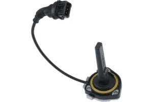 BMW 3 (E36) M3 Oil Level Sensor
