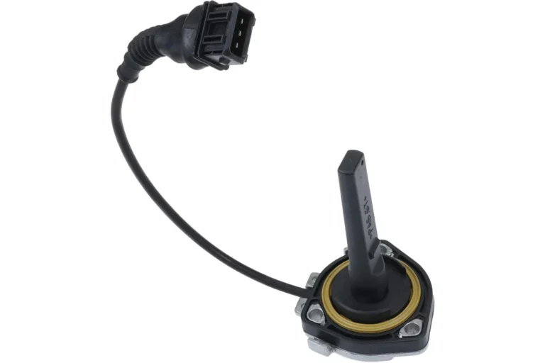 BMW 3 (E36) M3 Oil Level Sensor 12611406609