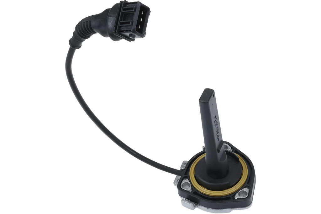 BMW 3 (E36) M3 Oil Level Sensor