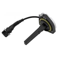 BMW 5 (E39) Oil Level Sensor