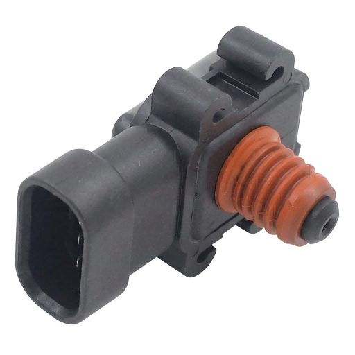 GM MAP Sensor