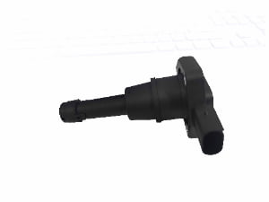 BMW 1 (F40) Oil Level Sensor Detail View