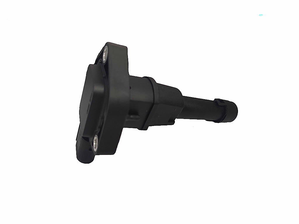 BMW 1 (F40) Oil Level Sensor