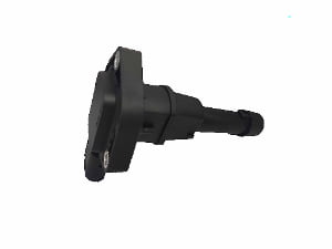 BMW 1 (F40) Oil Level Sensor
