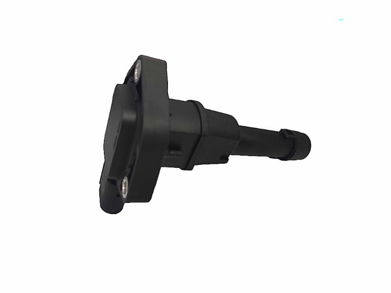 BMW 1 (F40) Oil Level Sensor 12615A14BF9
