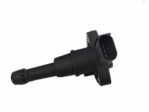 BMW 1 (F40) Oil Level Sensor Detail View