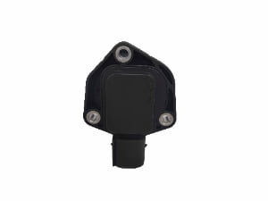 BMW 1 (F40) Oil Level Sensor Detail View