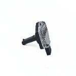 BMW 1 (E81) Oil Level Sensor Detail View