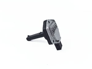 BMW 1 (E81) Oil Level Sensor Detail View