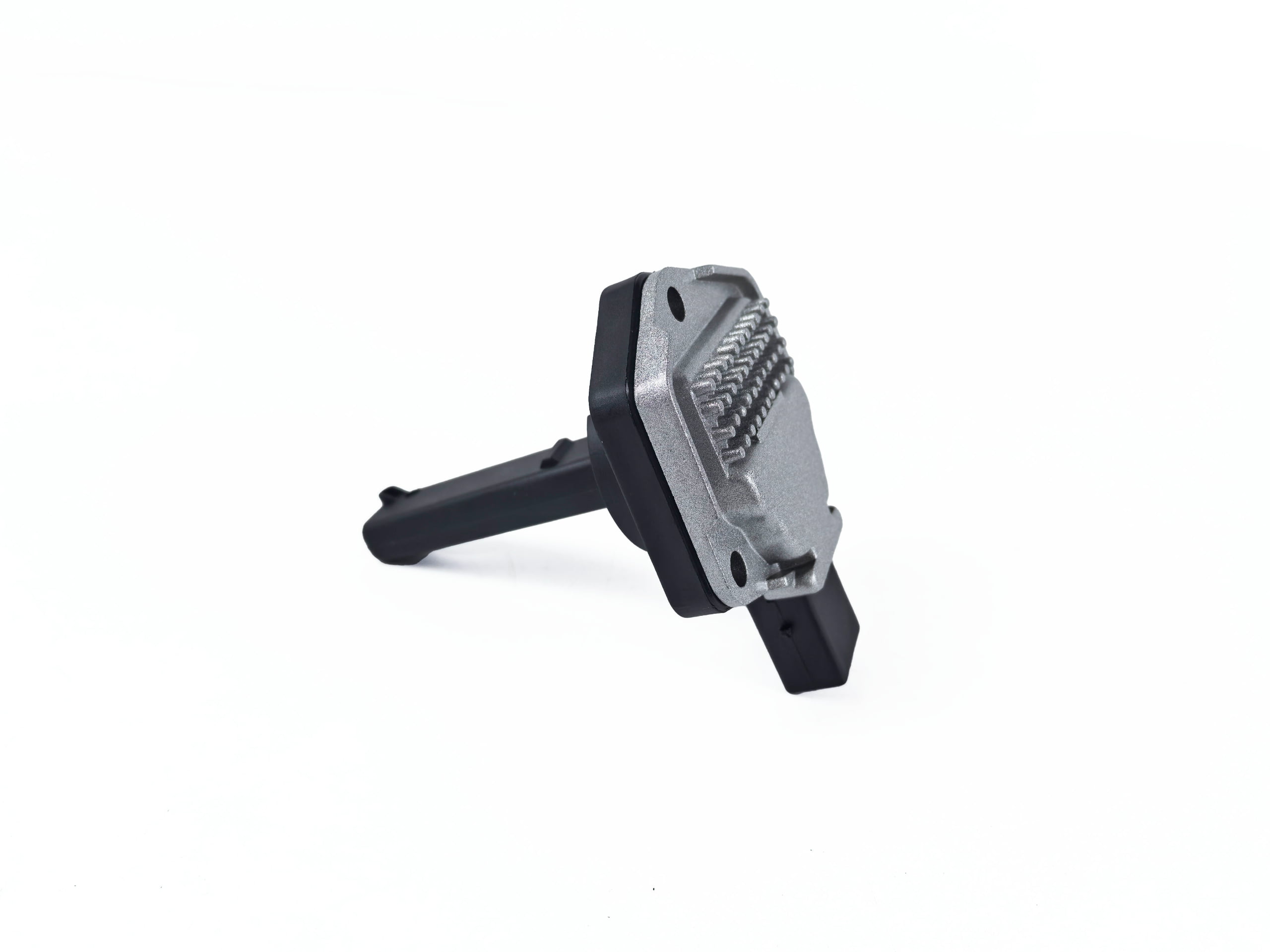 BMW Oil Level Sensor