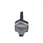 BMW 1 (E81) Oil Level Sensor Detail View