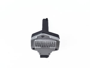 BMW 1 (E81) Oil Level Sensor Detail View